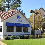 Tops\'L Tennis Village 42