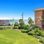 Ciboney 3008