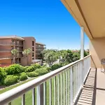 Ciboney 3008