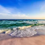Ariel Dunes II 0510
