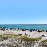 Quiet Surf Townhomes II #3 By Newman-Dailey