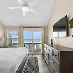 Quiet Surf Townhomes II #3 By Newman-Dailey