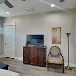 Sunshine Vacation Home