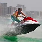 Das Beach Haus By Gulf Tide Vacation Rentals