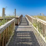 Sandpiper Cove 4117- By Holiday Isle Properties