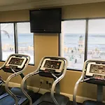2 Bedroom Condo On Harborwalk Village