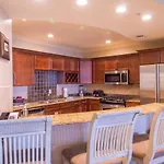 Charming Harborwalk Vacation Rental