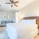 Casa Da Palmeira - 103 Driftwood Road