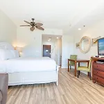 Luau II 6233