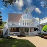 Say Yes To Spring! 4Br Home W Private Pool 2 Min To Destin Beaches