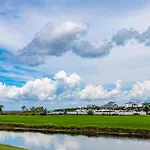Beachwalk Villa 5140
