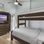 Augusta Village 527