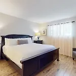 Seascape Golf Villas 41C