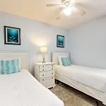 Pelican Beach Resort III