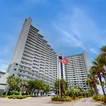 Pelican Beach Resort III