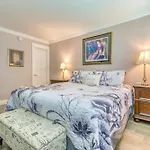 Beach House Condominiums B101 - Beachfront With Pool, Wifi, & Beach Service