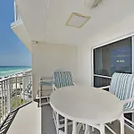 Crystal Dunes #404