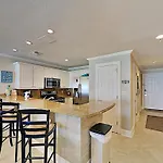 Crystal Dunes #404