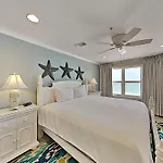 Crystal Dunes #404