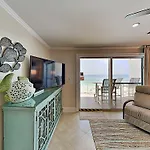Crystal Dunes #404