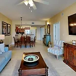Ariel Dunes 1303