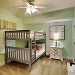 Ariel Dunes 1303
