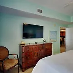 Ariel Dunes 1303