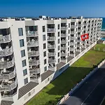 Inlet Reef 312- By Holiday Isle Properties