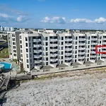 Inlet Reef 306- By Holiday Isle Properties