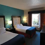 Holiday Inn Express Destin E - Commons Mall Area By Ihg