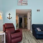 Happy Beach Villa Condo