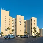 Shoreline Towers 3035