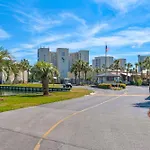 Shoreline Towers 3035