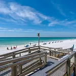 Shoreline Towers 3035
