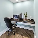 Sundestin Resort Unit 0217