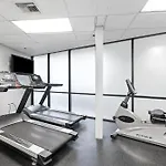 Sundestin Resort Unit 0217