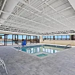Sundestin Resort Unit 0217