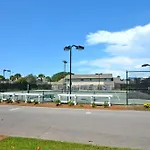Ariel Dunes II 109