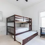 Elegant Ocean Paradise - 4757 Bonaire Cay