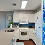 Island Home 304