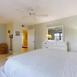 Seascape Golf Villas 92G