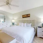 Seascape Golf Villas 92G