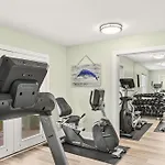 Magnolia House 505