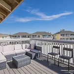 Sandpiper Cove 2115