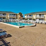 Sandpiper Cove 2115