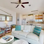 Destiny Beach Villa #6A
