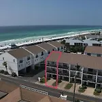 Costa Vista Comfort
