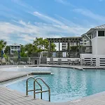 Magnolia House 508 At Destin Pointe Resort