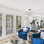 Magnolia House 508 At Destin Pointe Resort