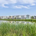 Magnolia House 508 At Destin Pointe Resort